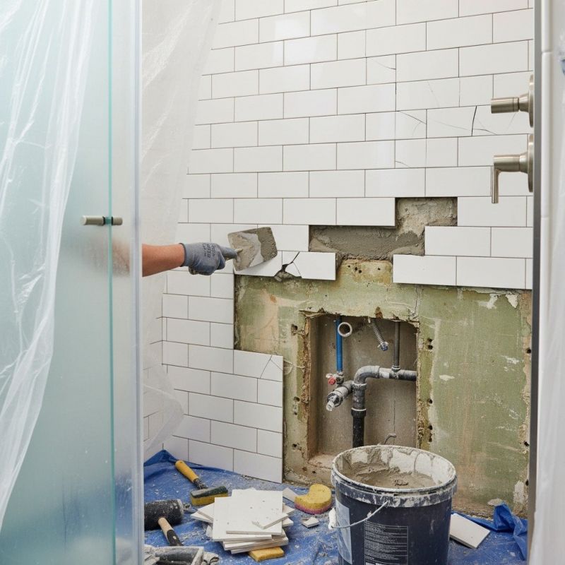 Top Bathroom Remodeling Companies in Raleigh, NC