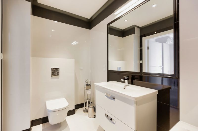 Top Bathroom Remodeling Companies in Wendell, NC