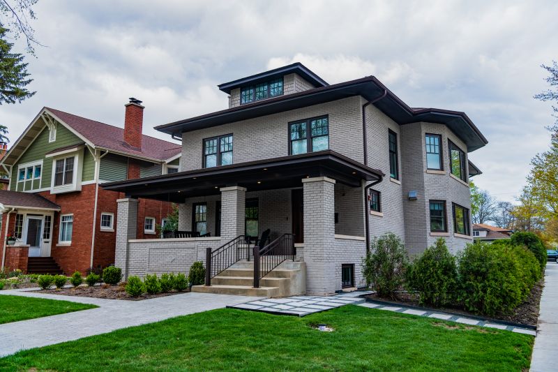 Top Bathroom Remodeling Companies in Wendell, NC