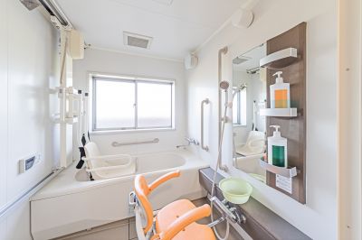 Best Walk-in Tub Remodeling Contractors in Cary, NC