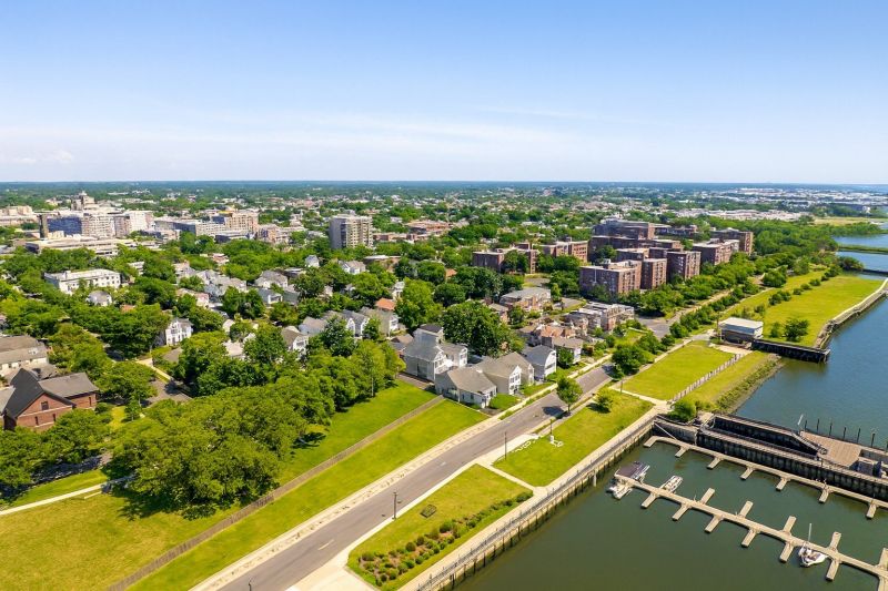 Best Bathroom Remodeling pros in Morrisville, NC