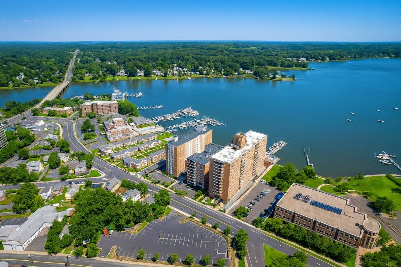 Best Bathroom Remodeling pros in Wendell, NC