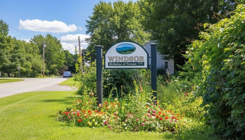 Best Bathroom Remodeling pros in Clayton, NC