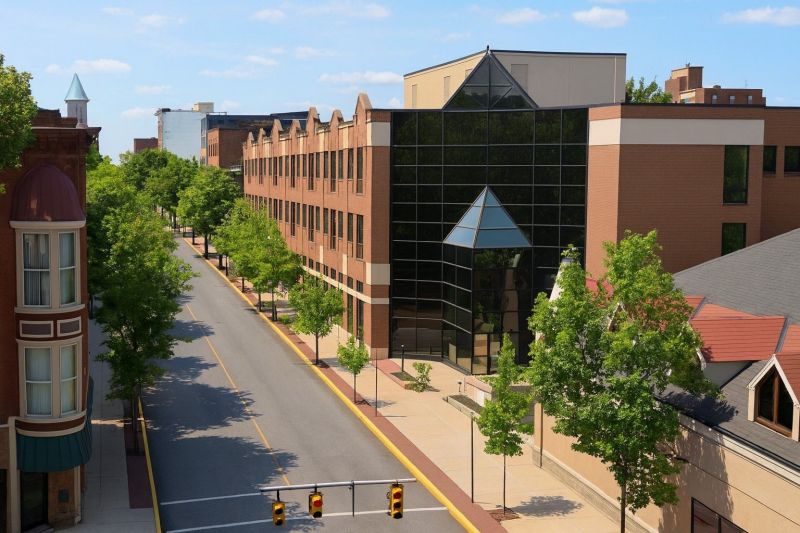 Best Bathroom Remodeling pros in Cary, NC